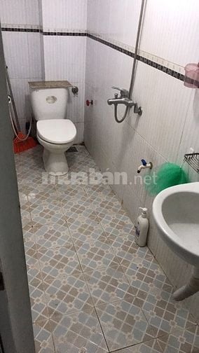 Thuê Nhà Nguyên Căn Phú Đốnbsbsnsnznznzxnnxxnnxn