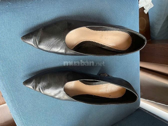 Thanh lý gấp các món đồ còn mới do mình cần xoay tiền, hàng đều order 
