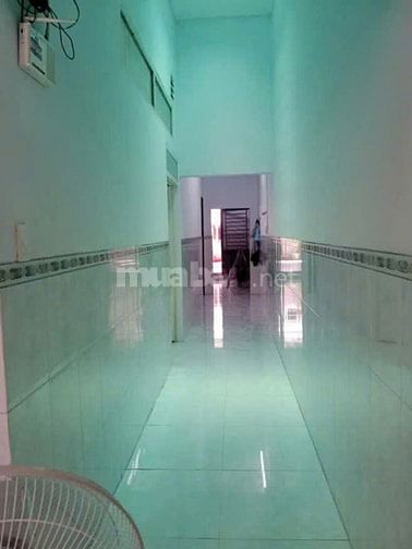 Bán Nhà Thổ Cư KP11 Tân Phong, Giá 3.1 Tỷ, DT 139m2 (LH: 0785353622)