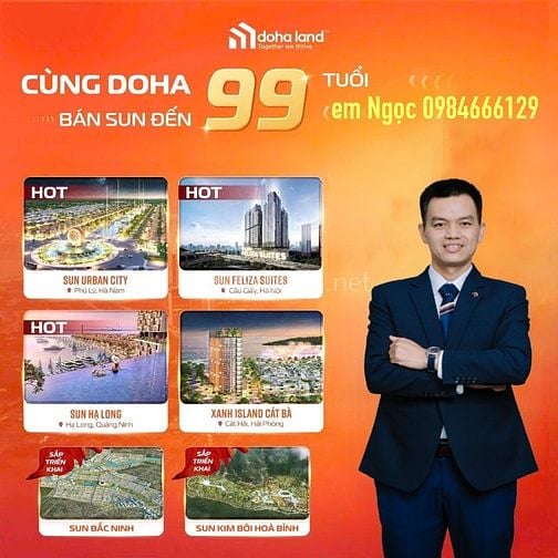 🌟 BIỆT THỰ C9-89 – TUYỆT TÁC GIỚI HẠN TẠI TRÁI TIM KIM NGÂN 2 🌟