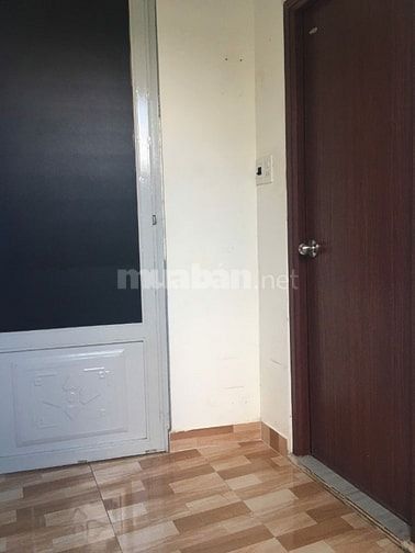 Cho thuê nhà gần đường Nguyễn Duy Trinh Phường Bình Trưng Tây Quận 2. 