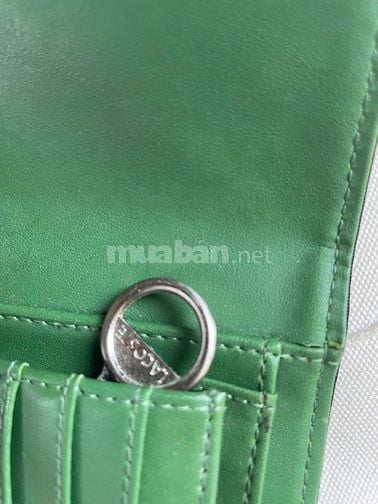 Thanh lý gấp các món đồ còn mới do mình cần xoay tiền, hàng đều order 