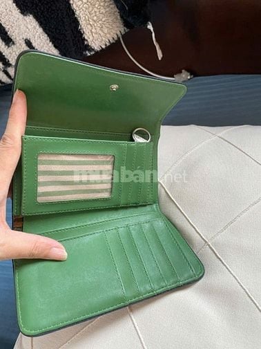 Thanh lý gấp các món đồ còn mới do mình cần xoay tiền, hàng đều order 