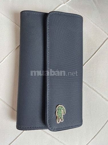 Thanh lý gấp các món đồ còn mới do mình cần xoay tiền, hàng đều order 