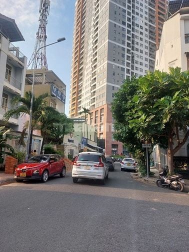 Bán đất nền dự án Văn Minh. Tp Thủ Đức. Lô A1-18, dt 120m2