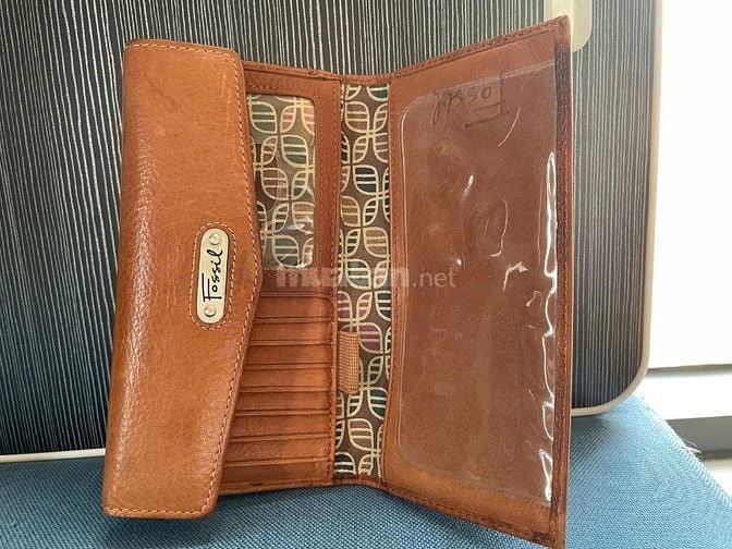 Thanh lý gấp các món đồ còn mới do mình cần xoay tiền, hàng đều order 