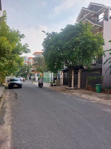 Bán đất nền dự án Văn Minh. Tp Thủ Đức. Lô A1-18, dt 120m2