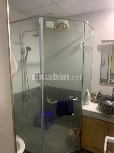 Cho thuê nhà ngõ Hàng Vải, 30m2 x 3T, full đồ