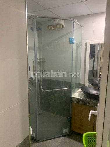 Cho thuê nhà ngõ Hàng Vải, 30m2 x 3T, full đồ