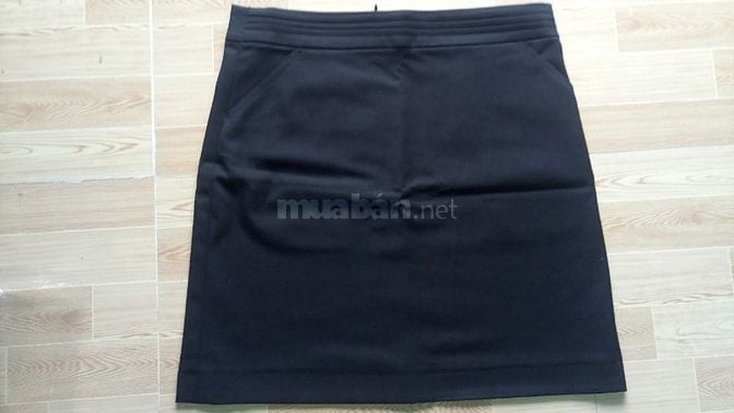 May bảo hộ lao động tại Bình Dương