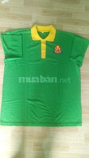 May bảo hộ lao động tại Bình Dương