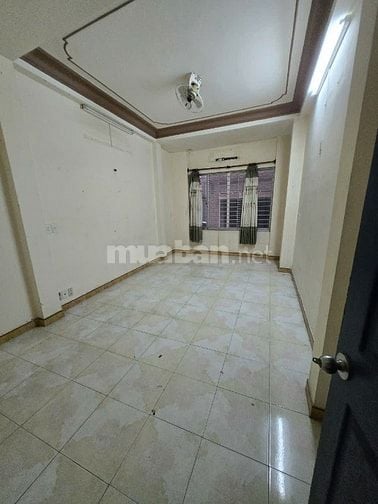 Chính chủ Cầnbán nhà 2MTKD bàn cờ_3,5x22m, 4 lầu, nở hậu giá 24,4tỷ!