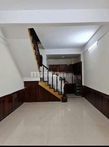 Cho thuê CH ĐĐTNGHI C/cư Phú Thọ, MT Nguyễn Thị Nhỏ,P.15,Q.11 giá 10tr