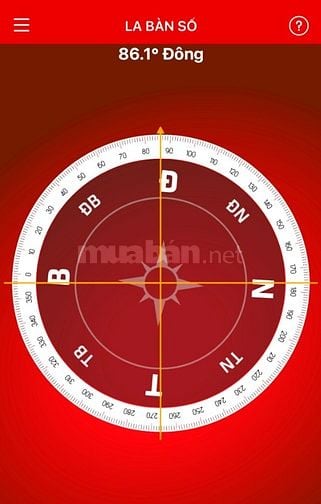 🌷 🌷 🌷 BÁN NHÀ 2 MẶT TIỀN TRƯỚC VÀ SAU : 148A LÝ CHÍNH THẮNG - P. 7 