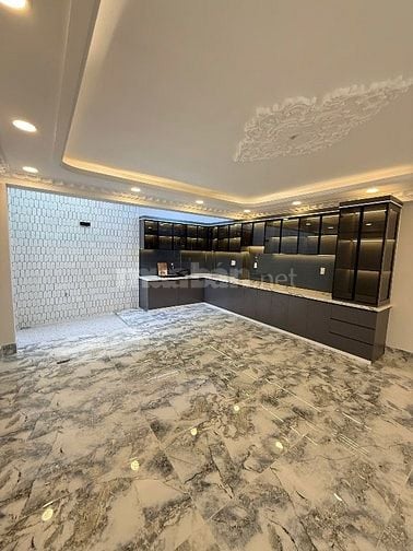 Nhà MTNB khu Tên Lữa dt 100m2 nhà 4 tầng giá 13.5 tỷ, sát công viên