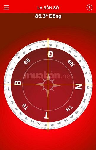 🌷 🌷 🌷 BÁN NHÀ MẶT TIỀN : 115 TRIỆU QUANG PHỤC - P. 11 - Q. 5 - HCM