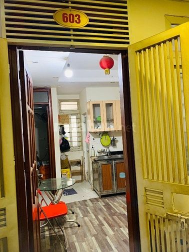 GIA ĐÌNH KHÔNG SỬ DỤNG CẦN CHO THUÊ NHÀ 