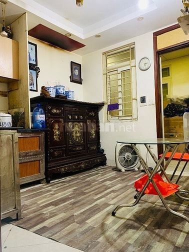GIA ĐÌNH KHÔNG SỬ DỤNG CẦN CHO THUÊ NHÀ 