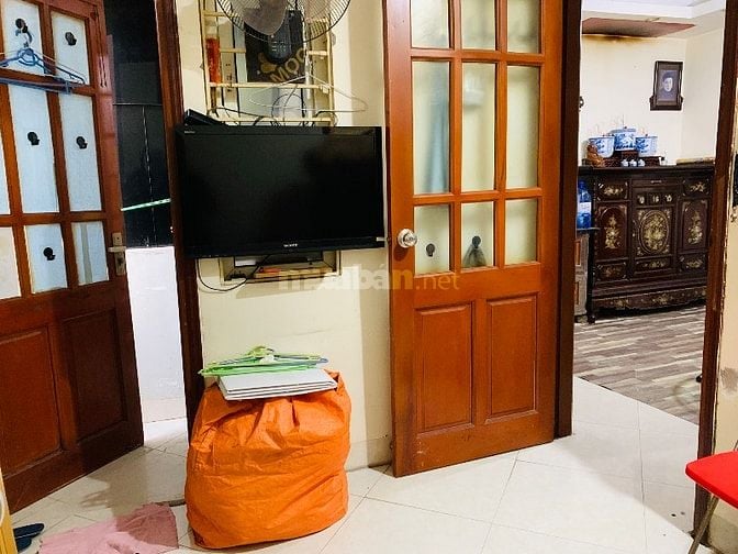GIA ĐÌNH KHÔNG SỬ DỤNG CẦN CHO THUÊ NHÀ 