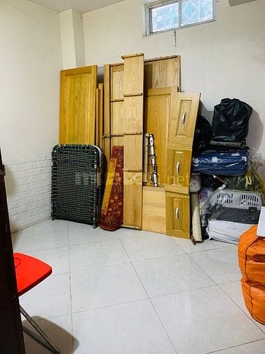 GIA ĐÌNH KHÔNG SỬ DỤNG CẦN CHO THUÊ NHÀ 