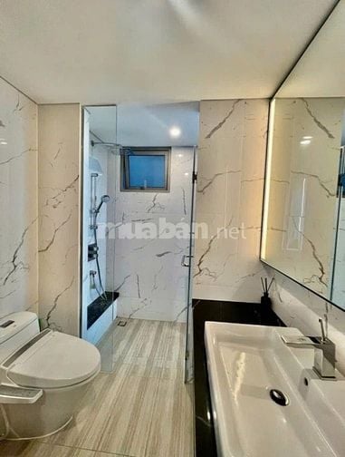 💥 Chỉ với 650 triệu sở hữu ngay CĂN HỘ CAO CẤP VIEW TRỰC DIỆN SÔNG - 