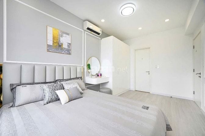 💥 Chỉ với 650 triệu sở hữu ngay CĂN HỘ CAO CẤP VIEW TRỰC DIỆN SÔNG - 