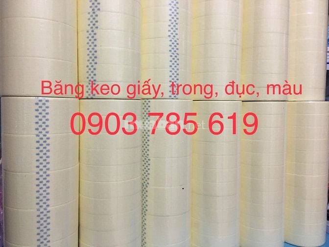 Màng PE bọc hàng, màng bọc bảo vệ hàng hóa, giá sỉ