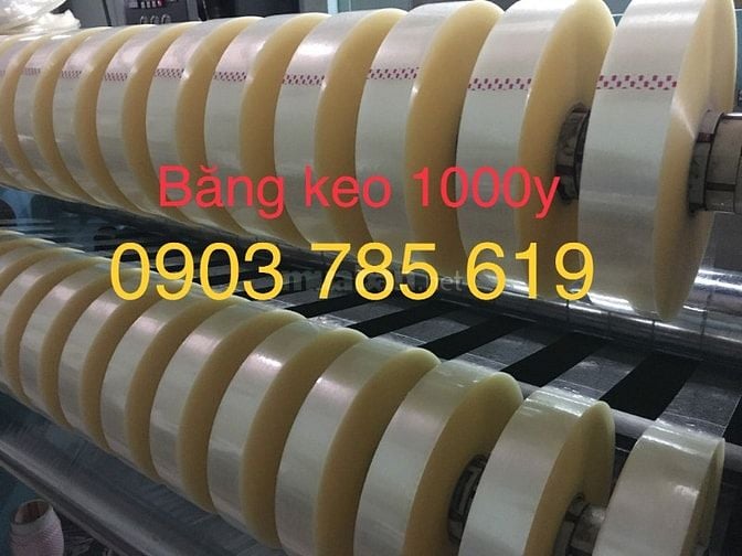 Màng bọc hàng pe, Băng keo tại Củ Chi, giá sỉ.
