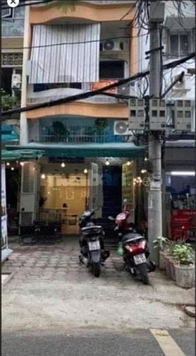 Chính chủ cho thuê mặt bằng tại phố HỒNG MAI, BẠCH MAI, Hà Nội