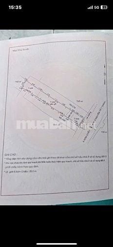 MT , ĐƯỜNG XÓM CHIẾU ,P 14 ,Q4 ,