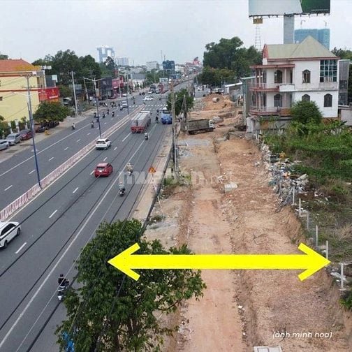 🌿Căn hộ 2PN Symlife – 70m², chỉ 2.57 tỷ – sống xanh 4 mặt giáp sông, 