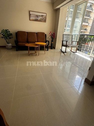 Chủ Nhà Thiện Chí Bán Nhà Sư Vạn Hạnh Q10.(3,5x 10) cách đường lớn 10m