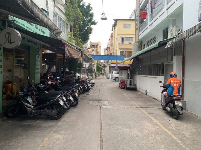 NHÀ CHO THUÊ; LIÊN HỆ CHÍNH CHỦ