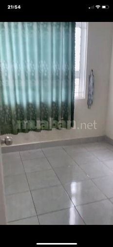 Nữ NVVP Thuê phòng trong chung cư