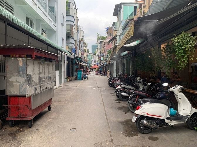 NHÀ CHO THUÊ; LIÊN HỆ CHÍNH CHỦ
