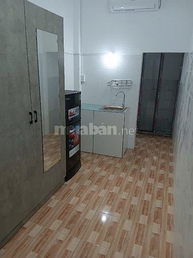 Nhà bán ngay trung tâm giá rẻ, thu nhập cao!