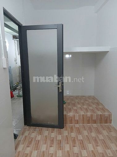 Nhà bán ngay trung tâm giá rẻ, thu nhập cao!