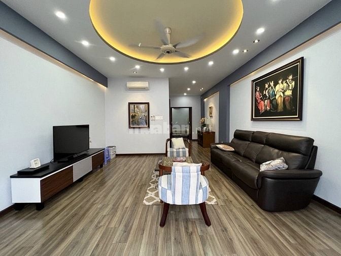 Bán nhà hẻm ô tô đường 13 phường Cát Lái Quận 2 giá 11 tỷ