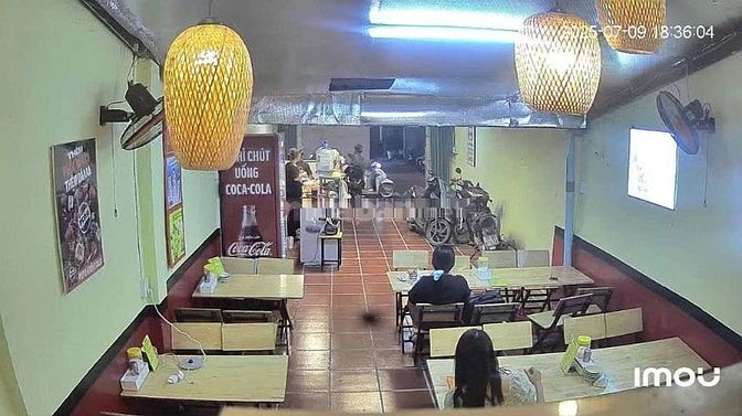 Cho thuê nhà mặt tiền Ung Văn Khiêm, P.25, Q.Bình Thạnh giá 13tr