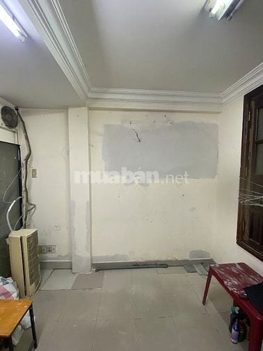🧰 NHẬN THI CÔNG CHỐNG THẤM – SƠN NƯỚC – ĐU DÂY CHUYÊN NGHIỆP 🧰
