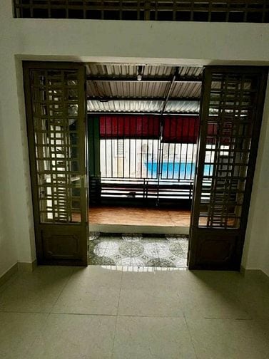   QUẬN GÒ VẤP - 2 LẦU - 3PN --  -GIÁ 5.355 tỷ   p10