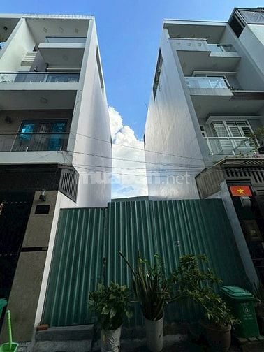 BÁN LÔ ĐẤT KHU DÂN CƯ ỔN ĐỊNH, ĐẸP