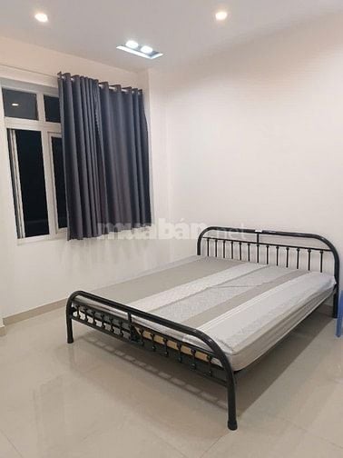 ➡️Bán Nhà hẻm Lê Trọng Tấn Quận Tân phú