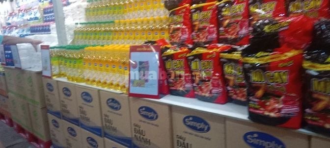 Cần tuyển nhân viên bán hàng công ty 