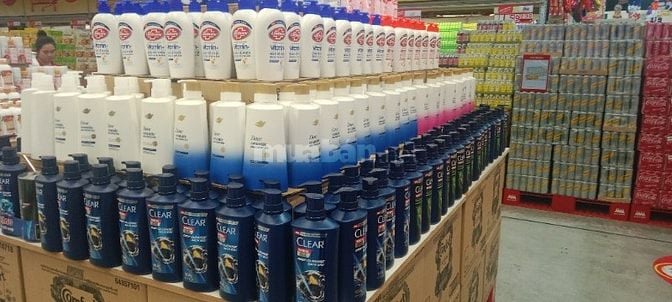 Cần tuyển nhân viên bán hàng công ty 