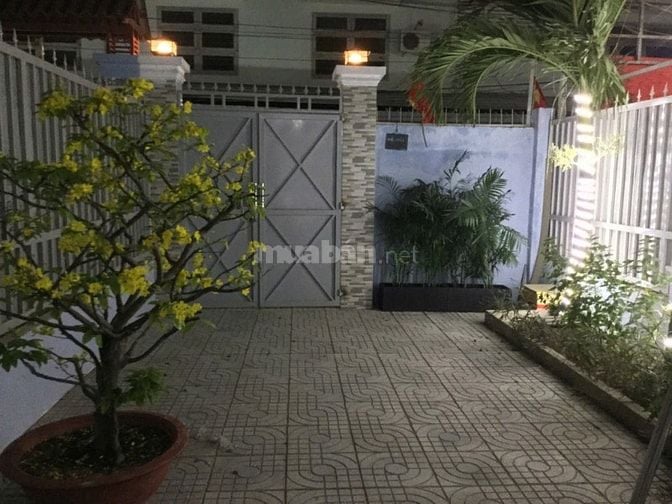 Chính chủ cần tiền bán gấp/bớt chút lộc cho người thiện chí