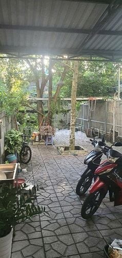 Chính chủ cần tiền bán gấp/bớt chút lộc cho người thiện chí