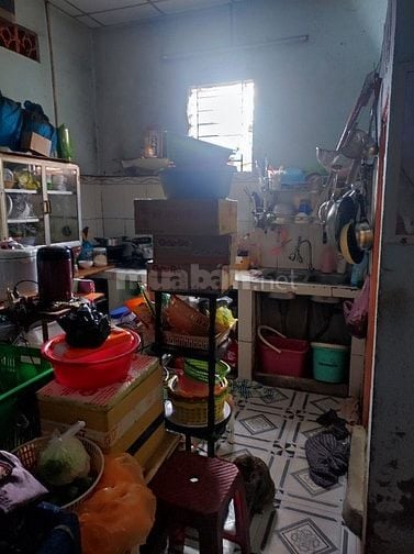 Nhà chính chủ hóc môn nhị bình cần bán gấp 