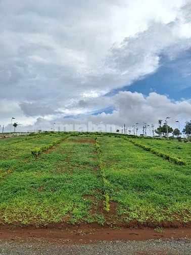 🏡 CHỈ 1 LÔ DUY NHẤT – VIEW HỒ TỰ NHIÊN SIÊU PHẨM F0!