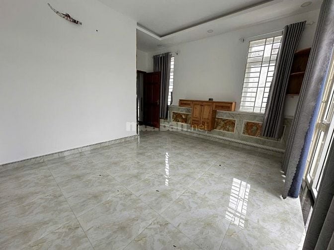 CƠ HỘI TỐT – MUA NHÀ LÔ GÓC MẶT TIỀN – THẠNH LỘC 07 – QUẬN 12